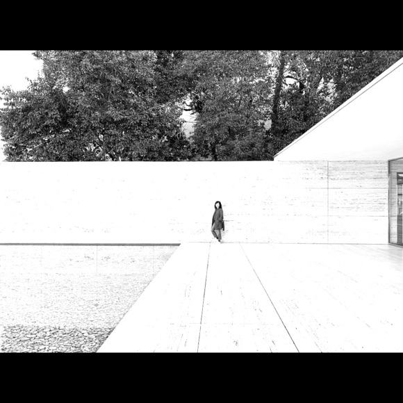 Meet your Posher, MaudeTogs - Picture 1 of 1